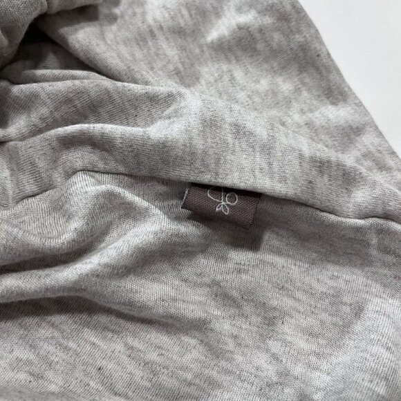 NWOT Goumi changing pad cover - Picture 4 of 4